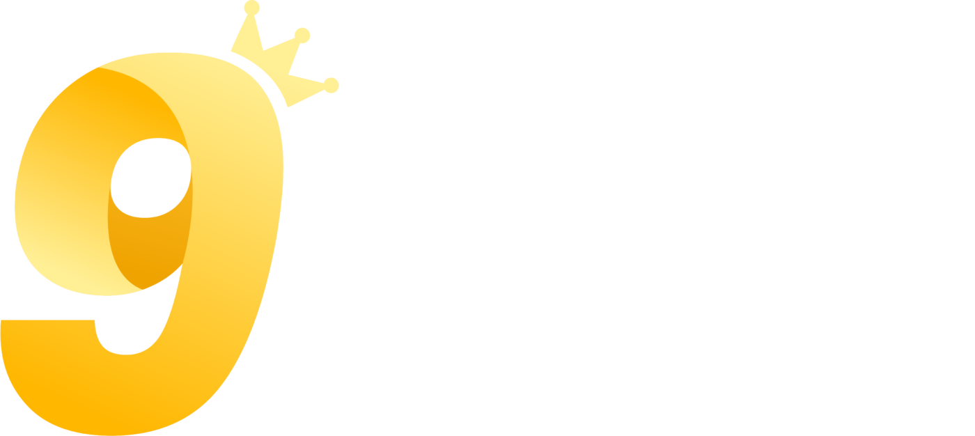 97cp.cn.com